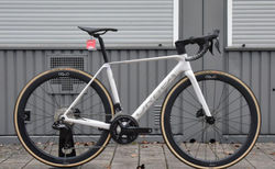 ORBEA ORCA M35i | ORBEA ORCA M35i | velomarkt.ch