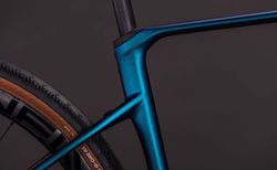 Cube Cube Nuroad C:62 Race nebula´n´blue S nebula´n´blue kaufen in Turgovia #4 | velomarkt.ch