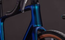 Cube Cube Nuroad C:62 Race nebula´n´blue S nebula´n´blue kaufen in Turgovia #5 | velomarkt.ch