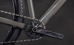 Cube Cube Reaction Pro oldgrey´n´black XL oldgrey´n´black kaufen in Turgovia #2 | velomarkt.ch