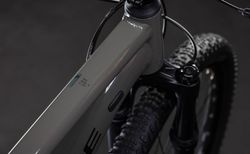 Cube Cube Reaction Pro oldgrey´n´black XL oldgrey´n´black kaufen in Turgovia #3 | velomarkt.ch