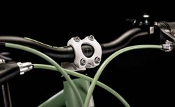 CUBE Cube Acid 200 green´n´white 20 green´n´white kaufen in Turgovia #3 | velomarkt.ch