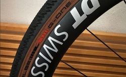 Canyon Grail CFR Di2 kaufen in Thurgovie #2 | velomarkt.ch