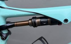 S-Works Epic World Cup Edition 2018 kaufen in Glarona #2 | velomarkt.ch