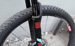 S-Works Epic World Cup Edition 2018 kaufen in Glarona #3 | velomarkt.ch