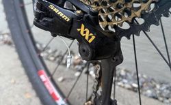 S-Works Epic World Cup Edition 2018 kaufen in Glarona #4 | velomarkt.ch