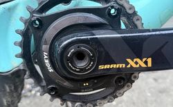 S-Works Epic World Cup Edition 2018 kaufen in Glarona #5 | velomarkt.ch