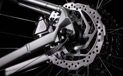 CUBE Cube Analog flashgrey´n´red 24 / 29 / XXL flashgrey´n´red kaufen in Turgovia #3 | velomarkt.ch