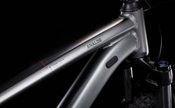 CUBE Cube Analog flashgrey´n´red 24 / 29 / XXL flashgrey´n´red kaufen in Turgovia #4 | velomarkt.ch