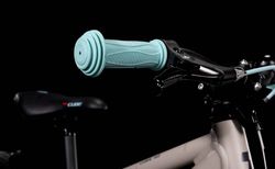 CUBE Cube Cubie 160 RT grey´n´red 16 grey´n´red kaufen in Turgovia #4 | velomarkt.ch