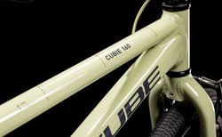 CUBE Cube Cubie 160 green´n´red 16 green´n´red kaufen in Turgovia #3 | velomarkt.ch