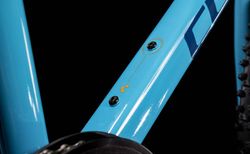 CUBE Cube Acid 200 blue´n´orange 20 blue´n´orange kaufen in Turgovia #2 | velomarkt.ch