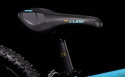 CUBE Cube Acid 200 blue´n´orange 20 blue´n´orange kaufen in Turgovia #5 | velomarkt.ch