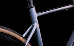 CUBE Cube Axial WS Race sparklelilac´n´black 47 cm sparklelilac´n´black kaufen in Turgovia #3 | velomarkt.ch