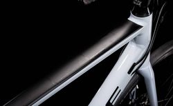 CUBE Cube Attain Pro skygrey´n´black 62 cm skygrey´n´black kaufen in Turgovia #5 | velomarkt.ch