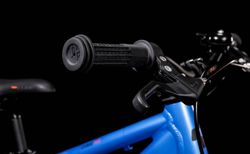 CUBE Cube Cubie 160 actionteam 16 actionteam kaufen in Turgovia #5 | velomarkt.ch