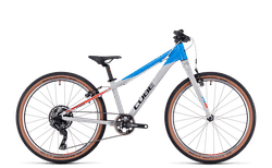 CUBE Acid 240 SLX teamline 24 teamline | 623100 | velomarkt.ch