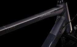 CUBE Cube Kathmandu EXC darkgrey´n´grey 54 cm / M darkgrey´n´grey kaufen in Turgovia #5 | velomarkt.ch