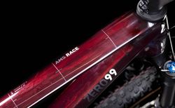 CUBE Cube AMS ZERO99 C:68X Race 29 silver´n´black M / 29 silver´n´black kaufen in Thurgovie #4 | velomarkt.ch