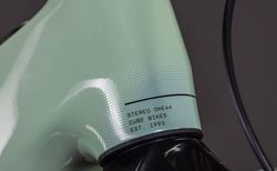 Cube Cube Stereo Hybrid ONE44 HPC Race 800 driedherbs´n´black M driedherbs´n´black kaufen in Turgovia #2 | velomarkt.ch