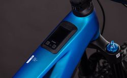 Cube Cube Stereo Hybrid ONE44 HPC SLX 800 nebula´n´white M nebula´n´white kaufen in Thurgovie #4 | velomarkt.ch