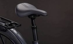 Cube Cube Kathmandu Hybrid ONE 800 metallicgrey´n´grey Easy Entry 46 cm metallicgrey´n´grey kaufen in Thurgovie #4 | velomarkt.ch