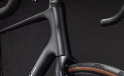 Cube Cube Attain C:62 SLT carbon´n´coalchrome 50 cm carbon´n´coalchrome kaufen in Thurgovie #2 | velomarkt.ch