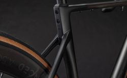 Cube Cube Attain C:62 SLT carbon´n´coalchrome 50 cm carbon´n´coalchrome kaufen in Thurgovie #5 | velomarkt.ch