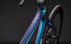 Cube Cube Attain C:62 SLT shiftmint´n´white 53 cm shiftmint´n´white kaufen in Thurgovie #3 | velomarkt.ch