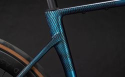 Cube Cube Attain C:62 SLT shiftmint´n´white 53 cm shiftmint´n´white kaufen in Thurgovie #4 | velomarkt.ch