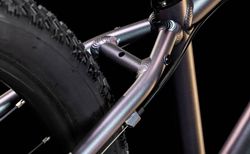 Cube Cube Acid 240 Disc galactic´n´cyan 24" galactic´n´cyan kaufen in Thurgovie #4 | velomarkt.ch