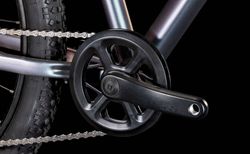 Cube Cube Acid 240 Disc galactic´n´cyan 24" galactic´n´cyan kaufen in Thurgovie #5 | velomarkt.ch