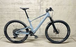 Scott Lumen 900 AXS Eride | Neuwertiges Ebike der Extraklasse | velomarkt.ch