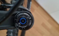 YT Jeffsy Core 3 AL 2025 M kaufen in Bern #3 | velomarkt.ch