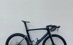 Specialized Venge | Specialized Venge SRAM etap AXS, SRAM red, ENVE | velomarkt.ch