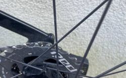 Specialized Venge kaufen in Berna #2 | velomarkt.ch