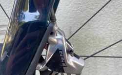 Specialized Venge kaufen in Berna #3 | velomarkt.ch