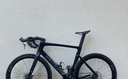 Specialized Venge kaufen in Berna #4 | velomarkt.ch