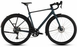 Cube Nuroad Race FE | Cube Nuroad Race FE | velomarkt.ch