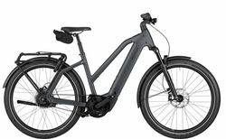 Riese & Müller Charger 5 vario Core | Riese & Müller Charger 5 vario Core | velomarkt.ch