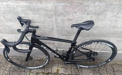 Specialized Roubaix 2024 ,Gr 49 cm kaufen in Lucerna #5 | velomarkt.ch