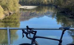 Specialized Roubaix SL7 Comp | Specialized Roubaix SL7 / Grösse 58 | velomarkt.ch