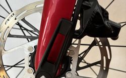 Canyon Ultimate CF SL 7 AXS kaufen in Zürich #4 | velomarkt.ch