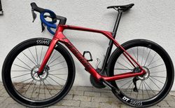 Lappiere Aircode 8.0 DRS kaufen in Obwalden #2 | velomarkt.ch