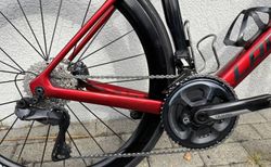 Lappiere Aircode 8.0 DRS kaufen in Obwalden #3 | velomarkt.ch