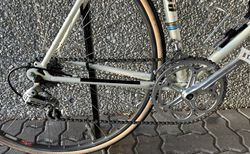 Koga Miyata Roadwinner Rennvelo kaufen in Zürich #3 | velomarkt.ch