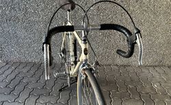 Koga Miyata Roadwinner Rennvelo kaufen in Zürich #5 | velomarkt.ch