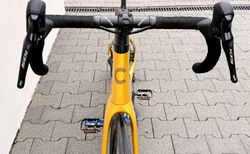 Neues Cannondale Synapse Carbon 5 kaufen in Bern #4 | velomarkt.ch