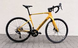 Neues Cannondale Synapse Carbon 5 kaufen in Bern #5 | velomarkt.ch