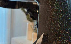 Trek Speedconcept IRONMAN kaufen in Zürich #2 | velomarkt.ch